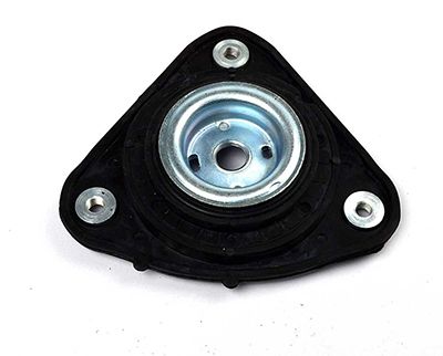 Опора стойки амортизатора BSG BSG30700225