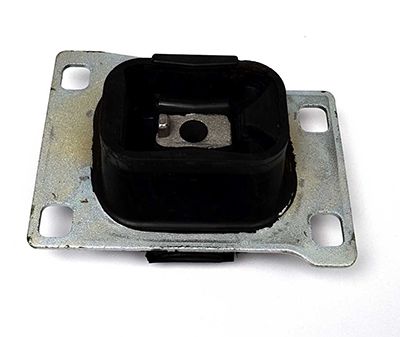 Подвеска, автоматическая коробка передач BSG BSG30700231