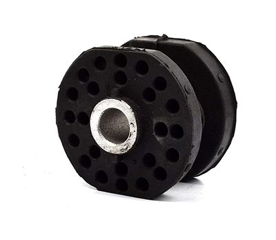 Подвеска, двигатель BSG BSG30700276