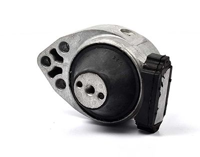 Подвеска, двигатель BSG BSG30700314