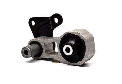 Подвеска, механическая коробка передач BSG BSG30700331