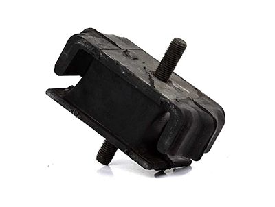 Подвеска, двигатель BSG BSG30700404