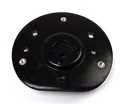 Опора стойки амортизатора BSG BSG30700411