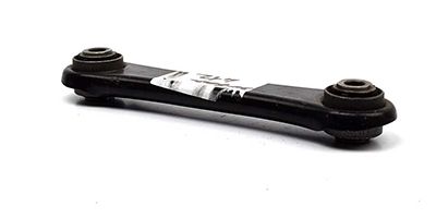 Тяга / стойка, подвеска колеса BSG BSG30700412
