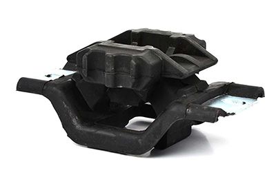 Подвеска, автоматическая коробка передач BSG BSG30700414
