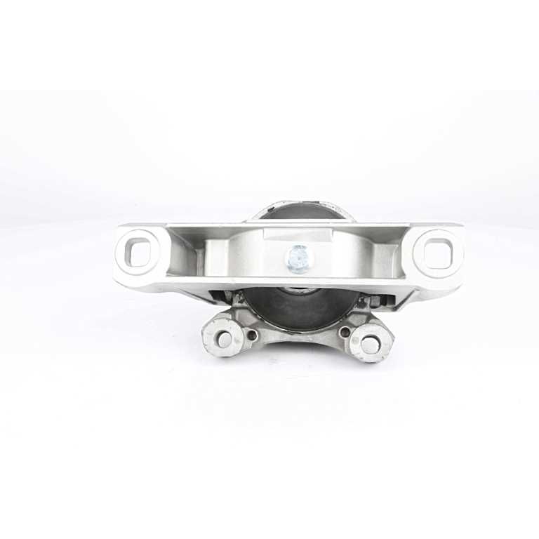 Подвеска, двигатель BSG BSG30700464