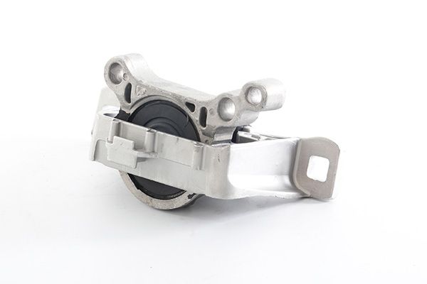 Подвеска, двигатель BSG BSG30700485