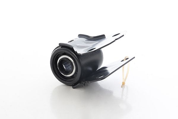 Подвеска, рычаг независимой подвески колеса BSG BSG30700509