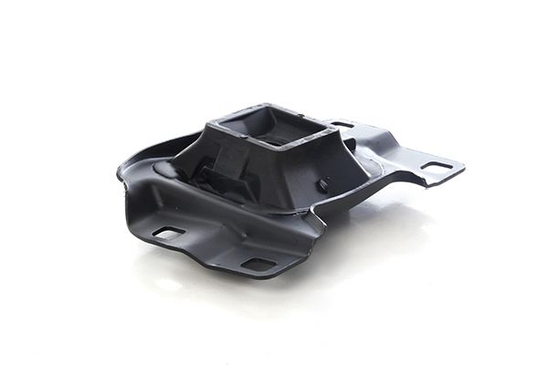 Подвеска, автоматическая коробка передач BSG BSG30700526