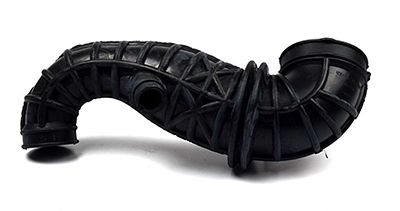 Рукав воздухозаборника, воздушный фильтр BSG BSG30720097