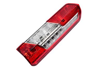 Задний фонарь BSG BSG30805038
