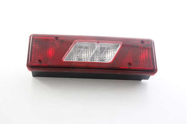 Задний фонарь BSG BSG30805042