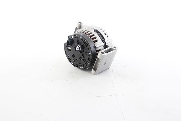 Генератор BSG BSG30825008