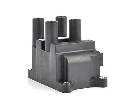 Катушка зажигания BSG BSG30835004