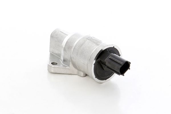 Поворотная заслонка, подвод воздуха BSG BSG30836005