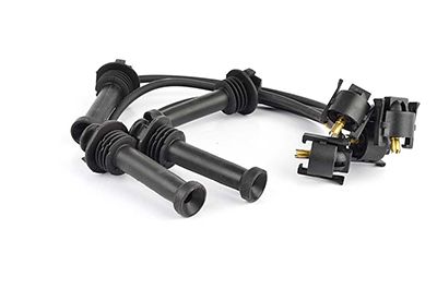 Комплект проводов зажигания BSG BSG30839003
