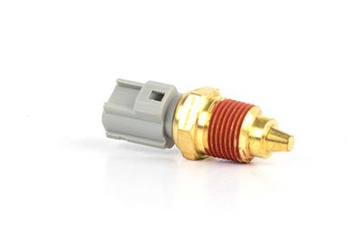 Датчик, температура охлаждающей жидкости BSG BSG30840031