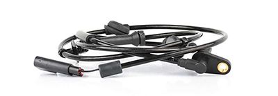 Запчасть BSG BSG30840042