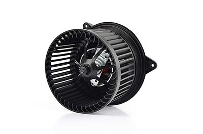 Вентилятор салона BSG BSG30845005