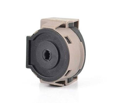 Переключатель зажигания BSG BSG30856006