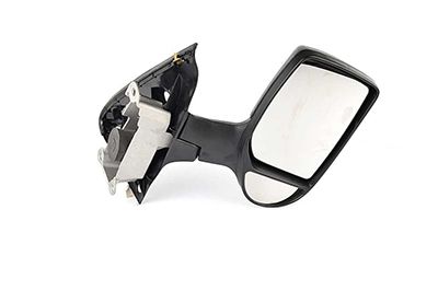 Наружное зеркало BSG BSG30900013