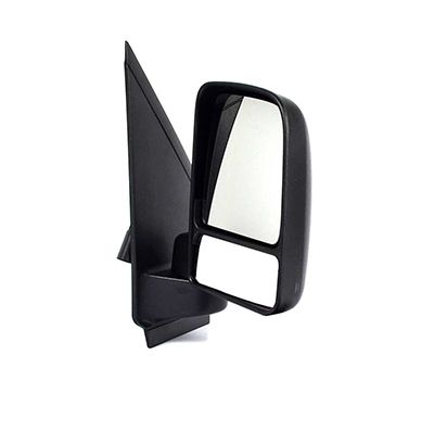 Наружное зеркало BSG BSG30900023