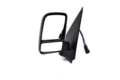 Наружное зеркало BSG BSG30900024