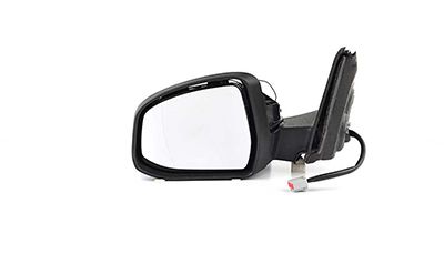 Наружное зеркало BSG BSG30900084