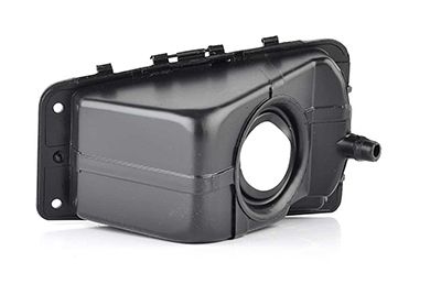 Крышка, топливной бак BSG BSG30922093