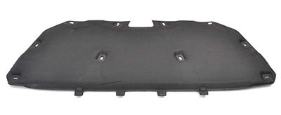 Изоляция моторного отделения BSG BSG30922095