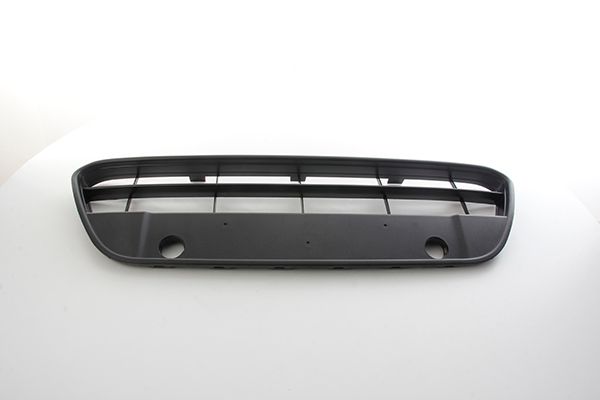 Решетка радиатора BSG BSG30922251
