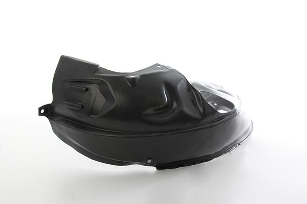 Обшивка, колесная ниша BSG BSG30923028