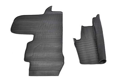 Комплект ковриков BSG BSG30934028