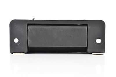 Замок крышки багажника BSG BSG30970050