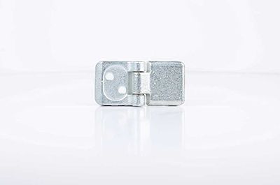 Шарнир, капот BSG BSG30975019