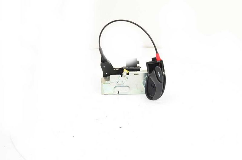 Замок двери BSG BSG30975060