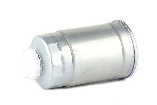 Топливный фильтр BSG BSG40130003