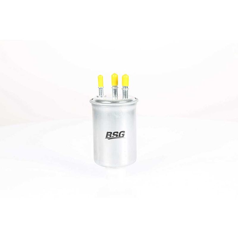 Топливный фильтр BSG BSG40130015