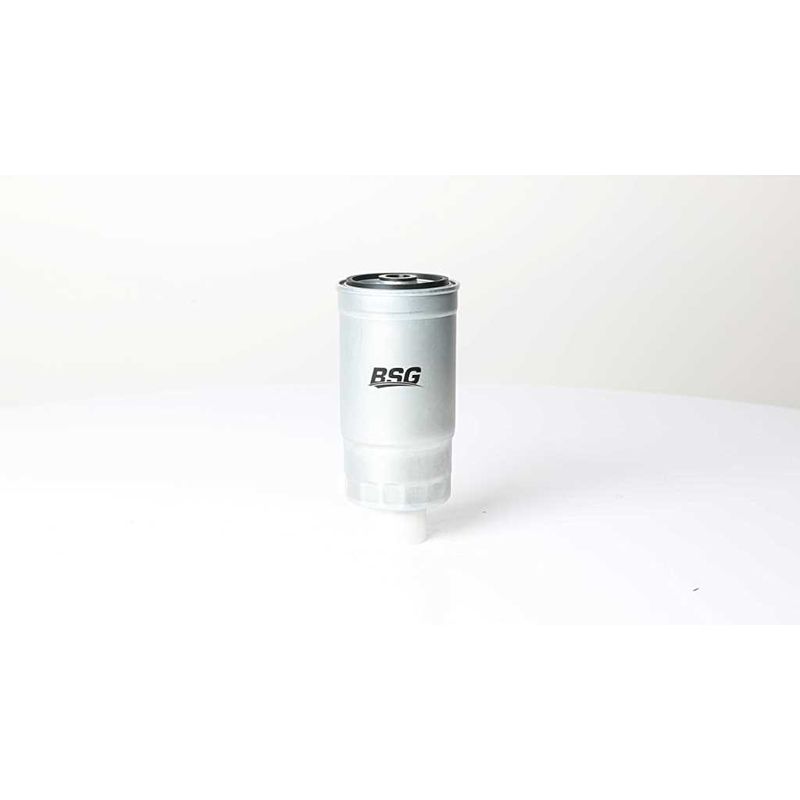 Топливный фильтр BSG BSG40130016