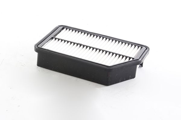 Воздушный фильтр BSG BSG40135026