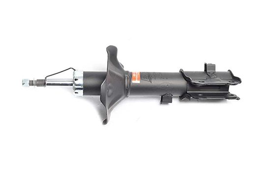 Амортизатор BSG BSG40300004