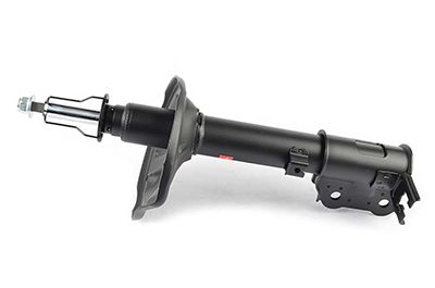 Амортизатор BSG BSG40300006