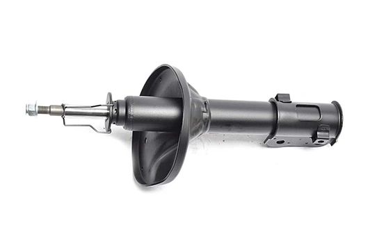 Амортизатор BSG BSG40300014