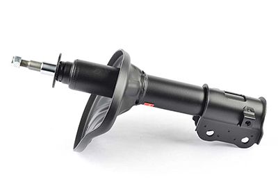 Амортизатор BSG BSG40300016