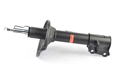 Амортизатор BSG BSG40300020