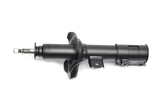 Амортизатор BSG BSG40300024