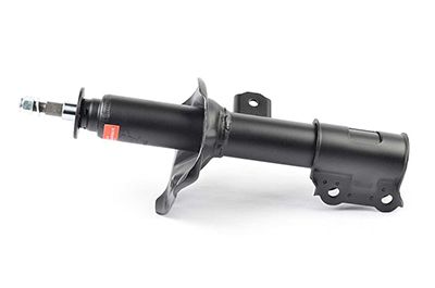 Амортизатор BSG BSG40300025