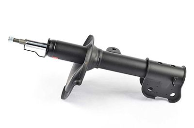 Амортизатор BSG BSG40300030