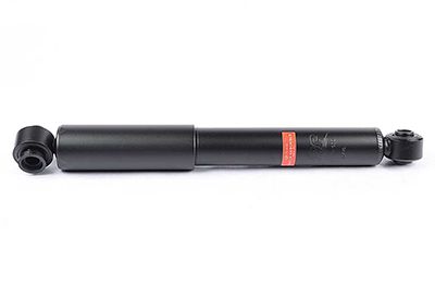 Амортизатор BSG BSG40300032