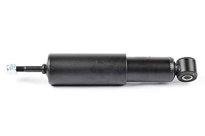 Амортизатор BSG BSG40300033